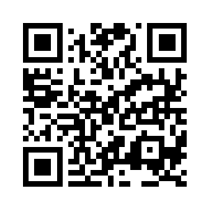 简直可以用嚣张来形容二维码生成