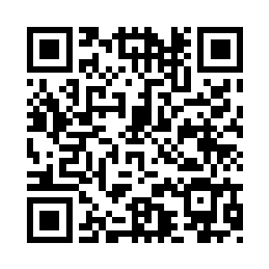 简直可以说是一个宗门的立宗之本了二维码生成