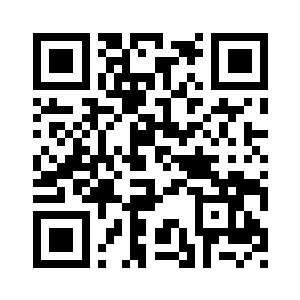 简直可以说是无边无沿啊二维码生成