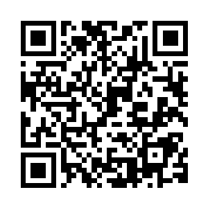 简直和从前空置的时候看不出区别二维码生成