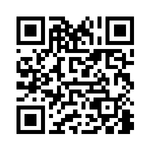 简直和受刑没什么两样二维码生成