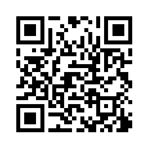 简直和广宗城时一样二维码生成