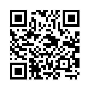 简直太符合传说中小李的审美了二维码生成