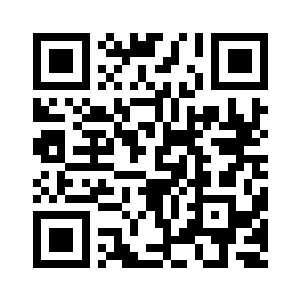 简直完全不将我道海放在眼中二维码生成