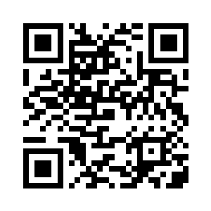 简直完爆了一般的体术忍者二维码生成