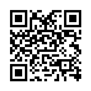 简直对秦林无话可说了二维码生成