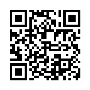 简直就不像是一个男孩子的卧室二维码生成