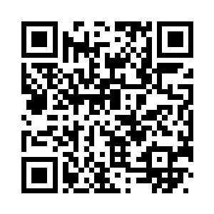 简直就会星家的人将他们送出来的二维码生成