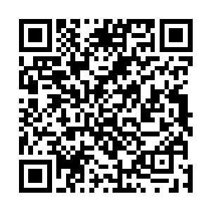 简直就像一个在沙漠之中行走的人在痛饮冰凉清冽的甘霖二维码生成