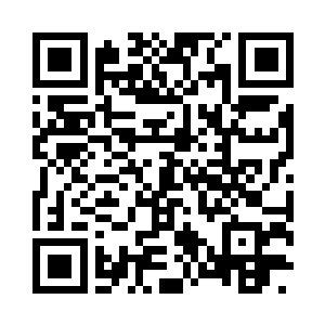 简直就像在大庭广众之下扇她的耳光一样二维码生成