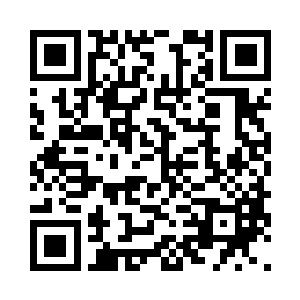 简直就像是一座快速移动而来的小山丘似的二维码生成