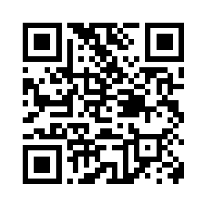 简直就像是从画里走出来一样二维码生成