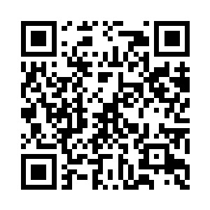 简直就像是凭空穿戴上了一件铠甲似的二维码生成