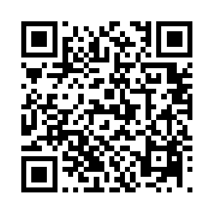 简直就像是在宣判死刑一样残酷绝望二维码生成