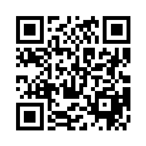 简直就像是在泥浆里打过滚二维码生成