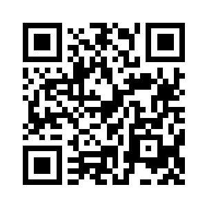 简直就像是在演电视剧似的二维码生成