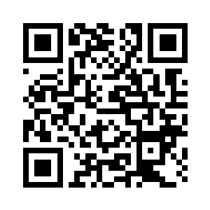 简直就像是完全变了一个人一般二维码生成