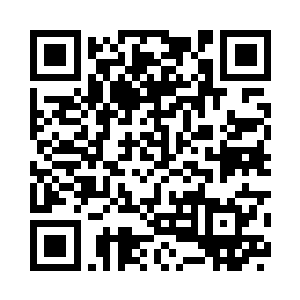 简直就像是已经踏入了棺材的死人二维码生成