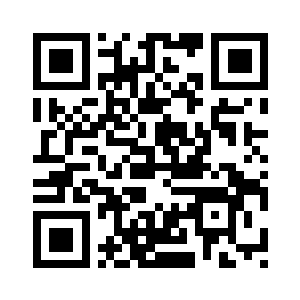 简直就像是真正发生过一样二维码生成