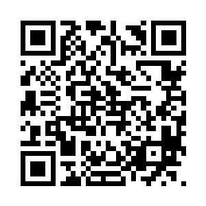 简直就吃准了对面不可能会发现他们一行人二维码生成