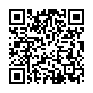 简直就和碾死一只蚂蚁没有什么太大的区别二维码生成