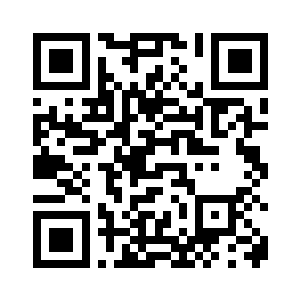 简直就好像多长了两条腿似的二维码生成