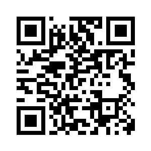 简直就好像是要把他吞掉一样二维码生成