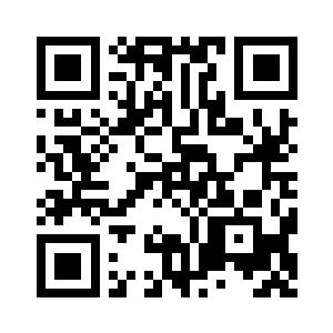 简直就如小溪和大海的差距二维码生成