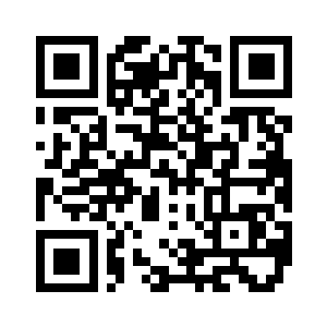 简直就是一个不可能完成的任务二维码生成