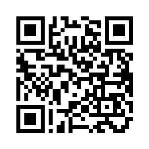 简直就是一个吞噬世界的巨兽二维码生成