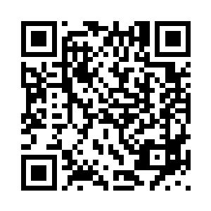 简直就是一个姿色无双的绝世美女二维码生成