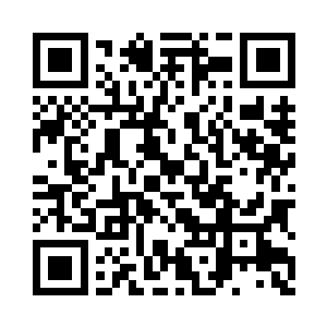 简直就是一个活脱脱刚从地狱里钻出来的死神二维码生成