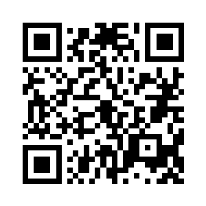 简直就是一个移动性的宝库二维码生成