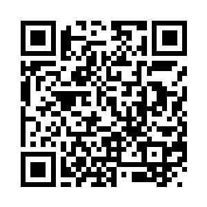 简直就是一只撞在蜘蛛网里的蜜蜂二维码生成