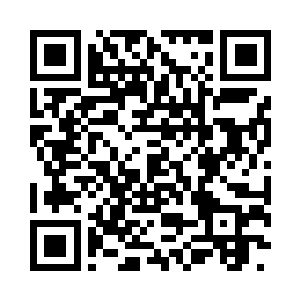 简直就是一种几乎承受不住的刺激和兴奋二维码生成