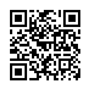 简直就是万军之中取敌上将首级二维码生成