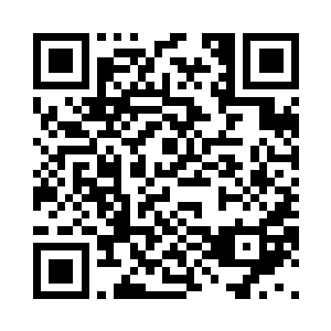 简直就是不给黑乱任何偷袭的机会啊二维码生成