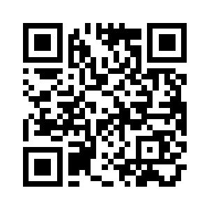 简直就是不要命的疯狂打法二维码生成
