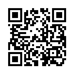 简直就是专门让他纵横驰骋的二维码生成