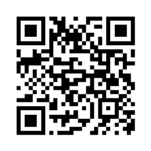 简直就是个四面环敌的所在二维码生成