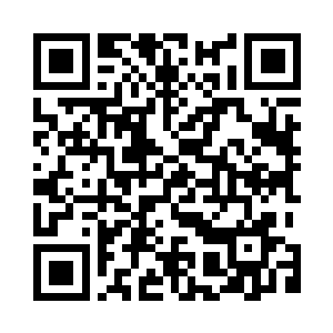 简直就是亮瞎了周围那些人的狗眼二维码生成