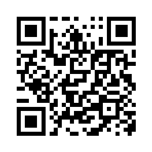 简直就是他们最好的代言人二维码生成