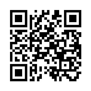 简直就是传奇一样的事情啊二维码生成