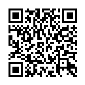 简直就是刺客执行暗杀任务的时候最佳的选择二维码生成