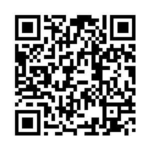 简直就是去到了……令人望而生畏的地步……二维码生成