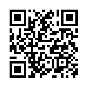 简直就是在挑战他们的权威二维码生成