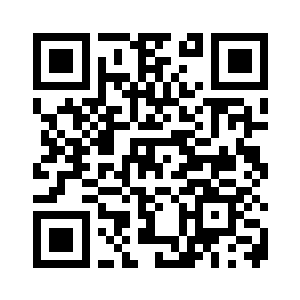 简直就是在活活摧残白硫亦好吗二维码生成