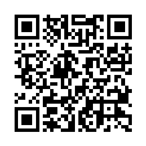 简直就是外室被大老婆当街抓住的标准动作啊二维码生成