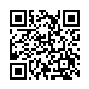 简直就是天生为你准备的靠山石二维码生成