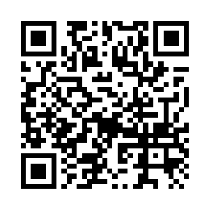 简直就是对潜龙堂这三个字的侮辱二维码生成